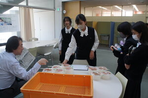 DSC02604.JPG