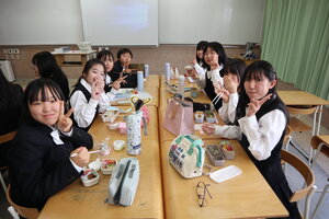 IMG_6808.JPG