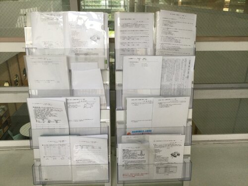 ① IMG_1371.JPG