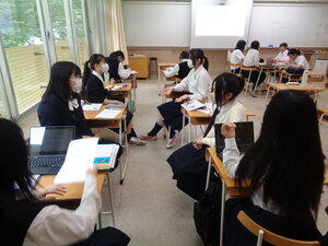 DSC00280.JPG