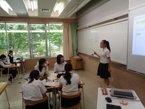 DSC00288.JPG