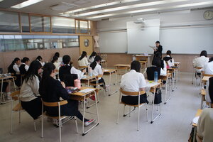 DSC02662.JPG