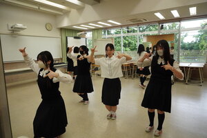 DSC03022.JPG
