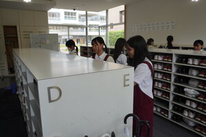 DSC03739.JPG