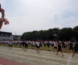 DSCN8017.JPG