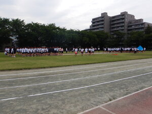 DSCN8057.JPG