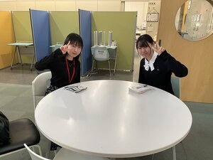 IMG_1746.JPG