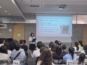 20250622_101815.jpg