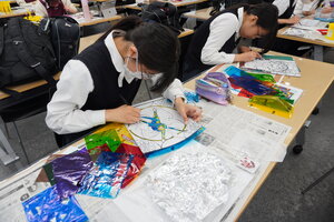 DSC03989.JPG