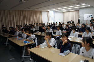 DSC02689.JPG
