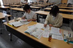 DSC03787.JPG