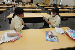 DSC03789.JPG