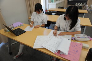 DSC03790.JPG