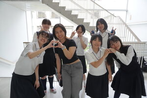 DSC03793.JPG