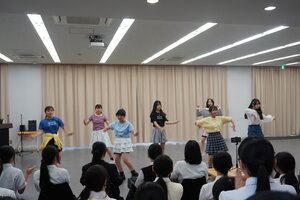 DSC03798.JPG