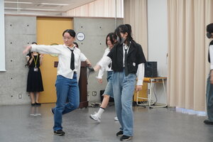 DSC03845.JPG