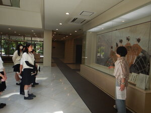 DSCN8324.JPG