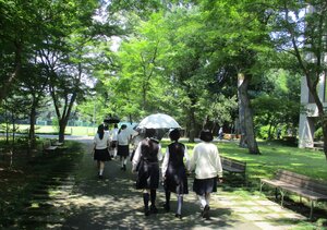 IMG_0014.JPG