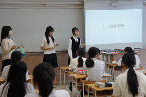 DSC02747.JPG