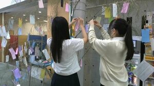 画像3.jpg