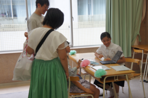 名称未設定のデザイン (1).png
