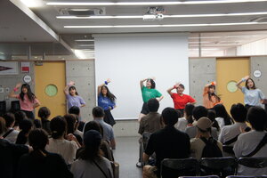 DSC02837.JPG
