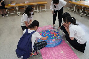 DSC02848.JPG