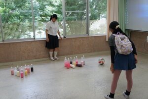 DSC02850.JPG