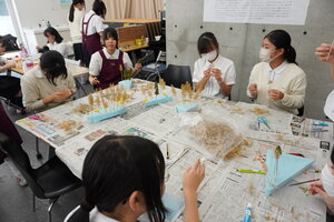 DSC04010.JPG