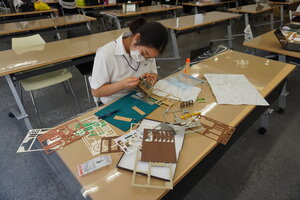 DSC04011.JPG