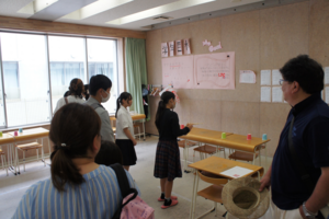 名称未設定のデザイン (2).png