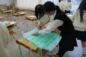 DSC02702.JPG