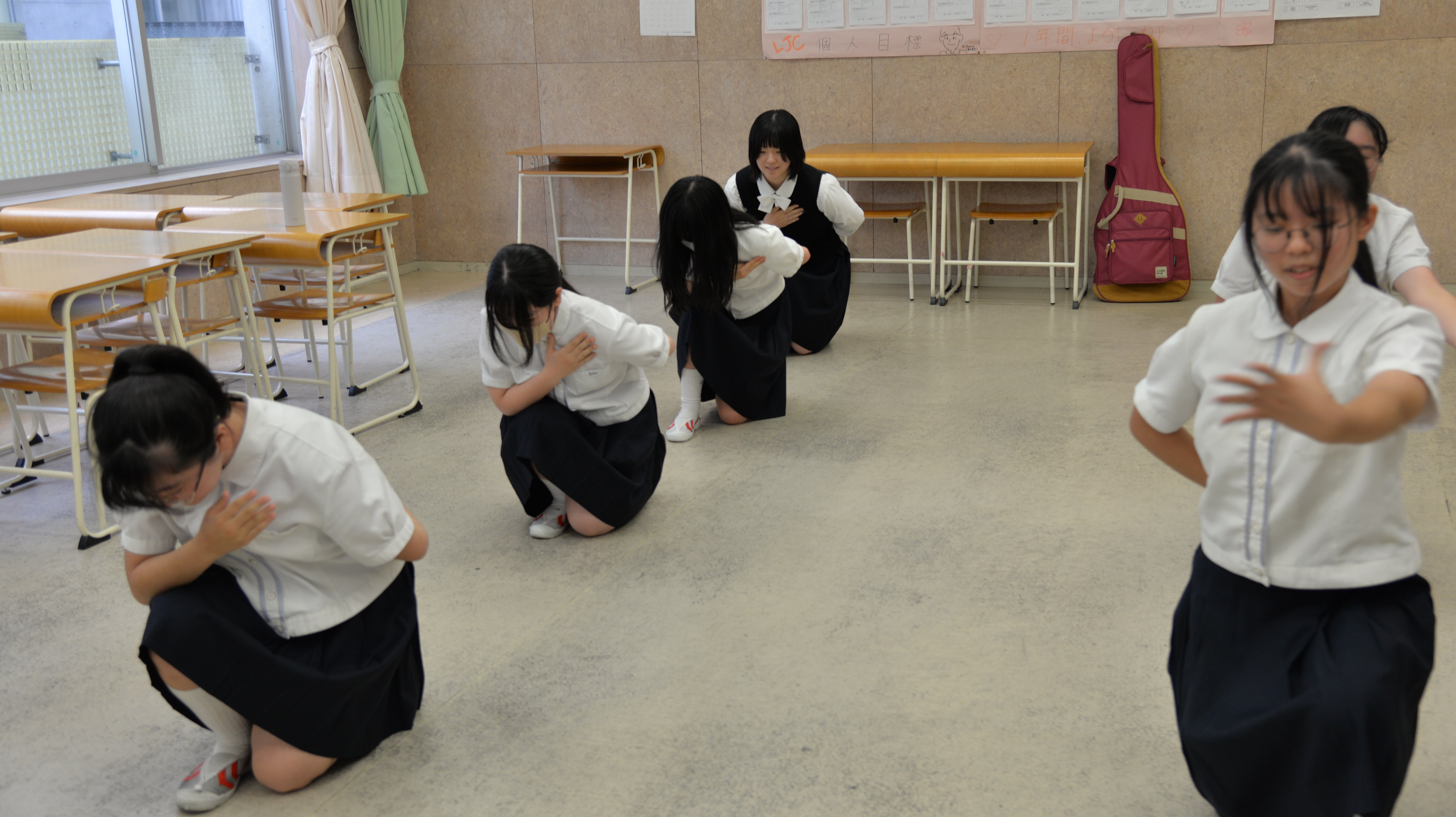 001_4740.JPG