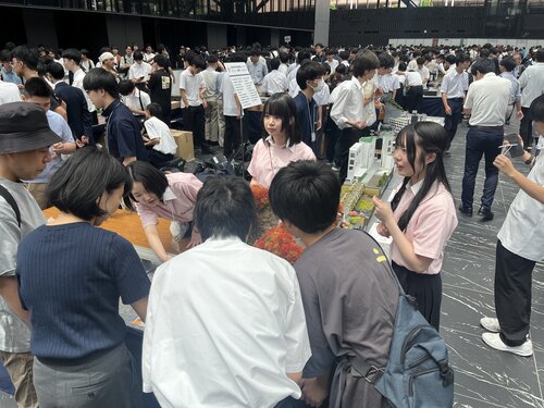 IMG_9200.jpeg