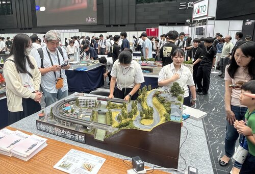 一畳IMG_9196.jpeg
