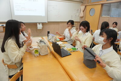 DSC03317.JPG
