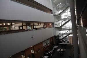 IMG_7519.JPG