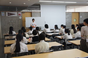 DSC02865.JPG