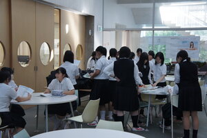 DSC02875.JPG