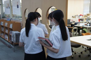 DSC02876.JPG