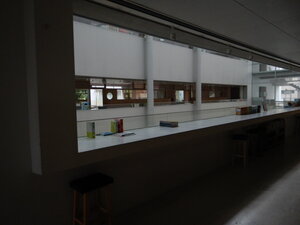 DSCN8569.JPG