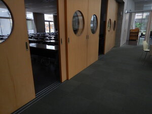 DSCN8570.JPG