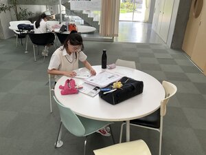 IMG_1821.JPG