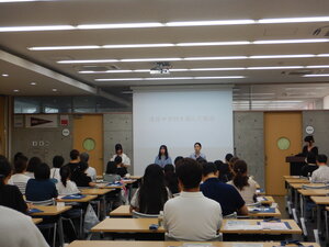 DSCN8597.JPG
