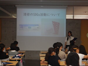 DSCN8585.JPG