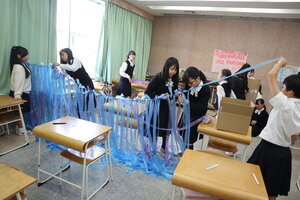 IMG_7720.JPG
