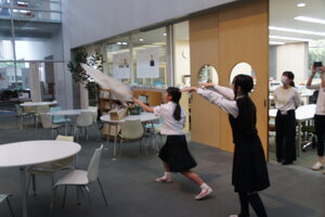DSC02897.JPG