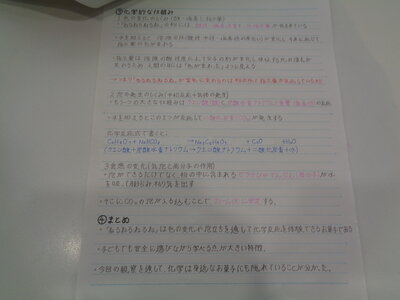 DSC01056.JPG
