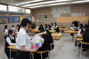 DSC02885.JPG