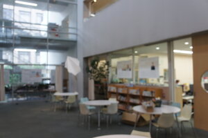 DSC02895.JPG